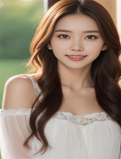 带你走进每21秒的幕后世界：的创作历程与幕后花絮 了解优秀作品的创作秘密