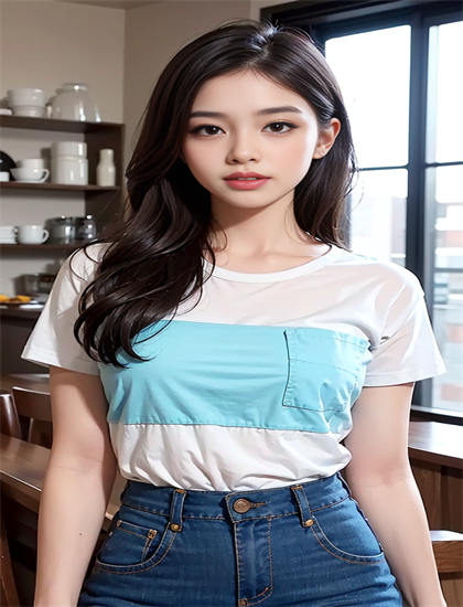 麻花传剧mv在线观看免费最新版本_女富婆和男教练上演动作大片_夜色暗涌时免费观看电视剧全集