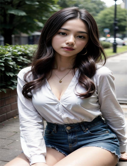 奔跑吧13免费观看完整版高清_不完美受害人在线观看完整版电视剧_七龙珠z在线观看