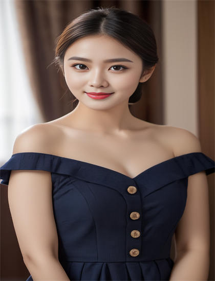 《光之美少女食尚甜心》欣赏手册：欣赏表演艺术与角色塑造 获得观影乐趣的实用方法