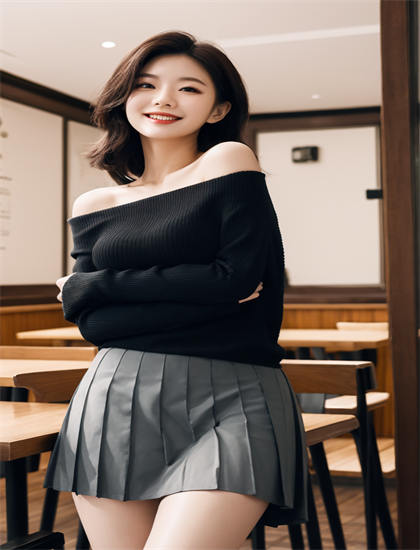 《极光之恋》美学价值分析不容错过的：艺术美感与审美特征探讨