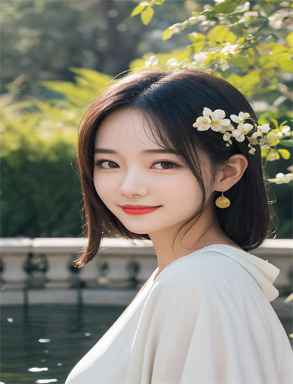 女人帮妞儿第一季_女人面相看婚姻_王贵与安娜电视剧全集免费观看