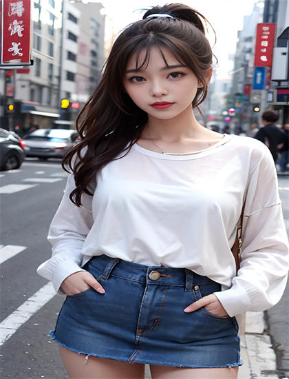 欧美人又长又大又粗无码视频一区_性欧美老太太x_王子变青蛙在线观看