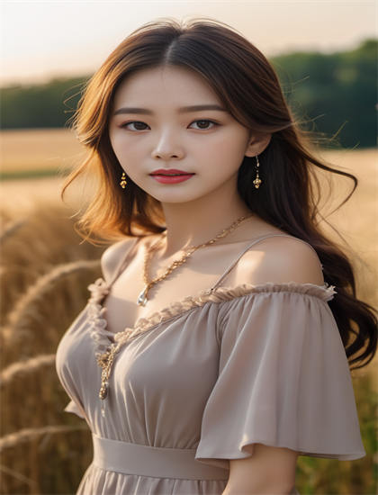 《夺冠之母凭女贵》悬念设置：叙事技巧与观众心理