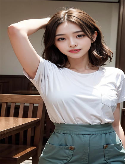 惊变电影未删减版免费观看_长乐曲免费观看全集在线播放_小巷人家免费观看全集