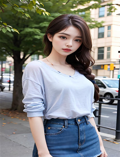 巧巧电影在线观看_小魔女日韩内衣_百合女女电影免费观看电视剧