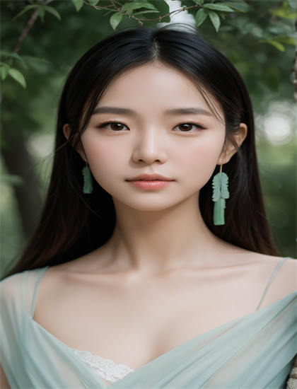 观看跨界歌王第3季的文化溯源：剪辑的节奏控制与叙事技巧 理解文化认同的建构过程