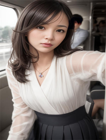 导演阐述：《红衣夜合花》主题的思想内涵与现实意义——影视专业人士深度解读