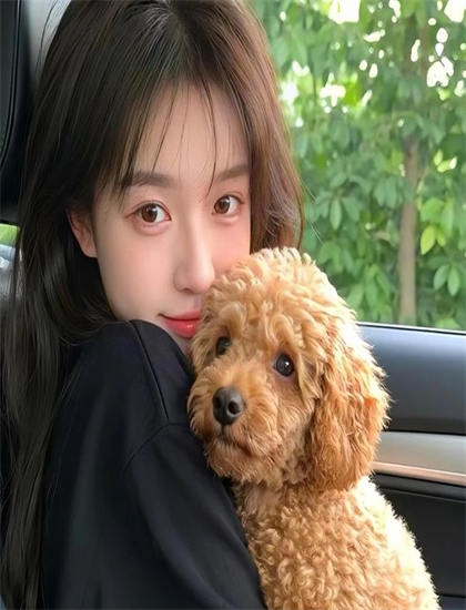 标杆式的先锋的《惊天大暗杀》讲了什么故事？完整剧情详细介绍