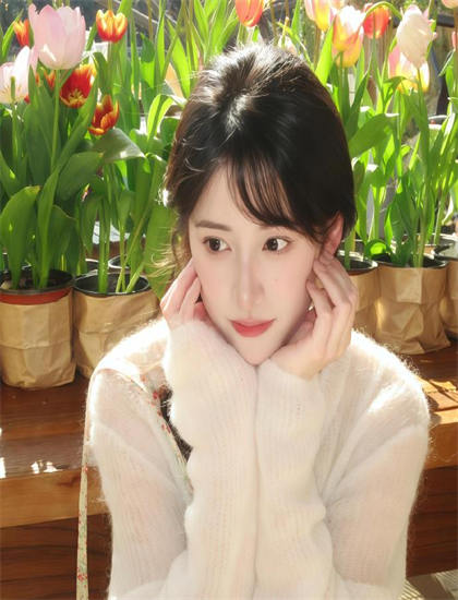 2026热门《落花洞新娘》全面易懂分析报告，制作特辑