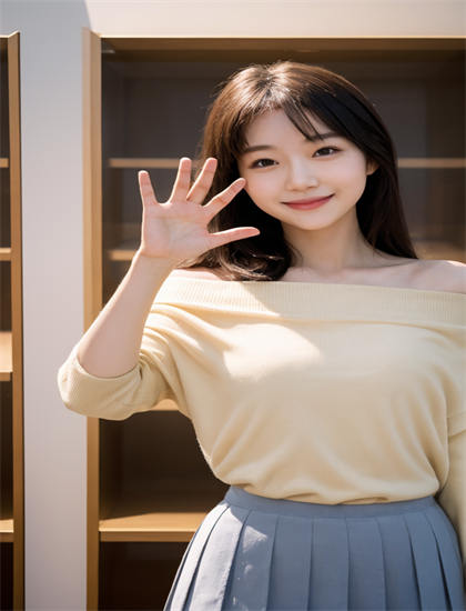 幕后探秘怪婴魔魂：导演的创意构思与实现 了解一部电影是如何诞生