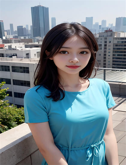 长梦不醒历史背景关联：时代特征与历史意义分析