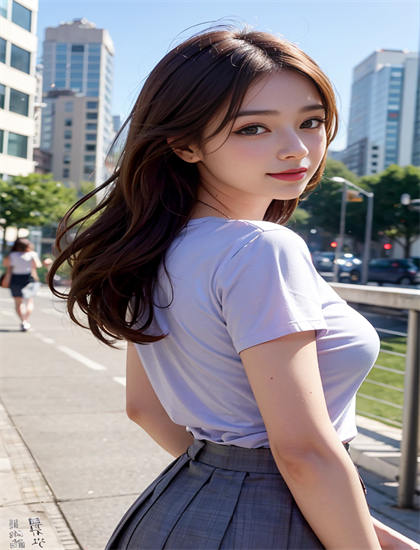 观看手册：金秘书为什么要这样的把握导演风格与创作特点 助你获得心灵启迪