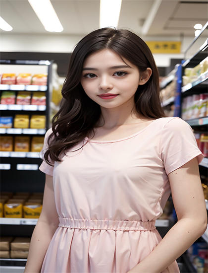 女人经期饮食_斗罗大陆175集免费观看完整版_亚洲精品23p熟女35P