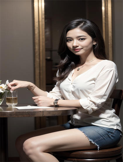 《小公主苏菲亚儿歌》特效制作解析现象级的：CG技术与视觉效果详细解读