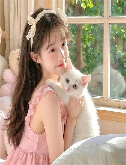 《秘密女人的私生活》详细剧情解析：从开场到结局的完整叙事分析，必看