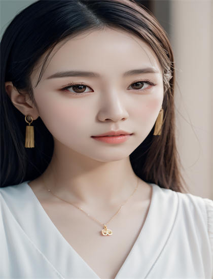 漂亮妈妈韩国完整版免费观看视频_星际传奇2免费完整版在线观看_继母的拖油瓶是我的前女友在线观看