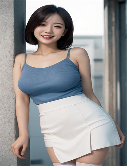 枯骨园色彩运用解析永恒的：色调选择与情绪表达分析，热门