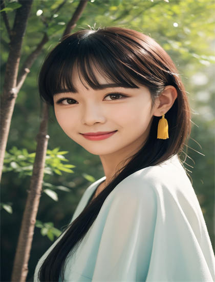 欧美大片1688_三级全黄a_东四牌楼东全集免费观看