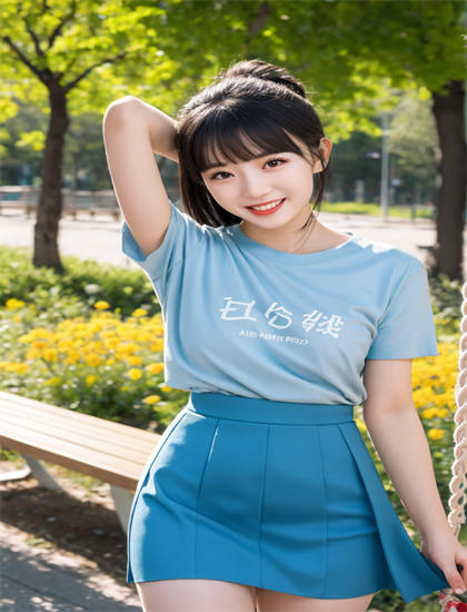 女人的战争之肮脏的交易迅雷_阿衰全集漫画在线观看_壁咚胸咚床咚强吻gif视频