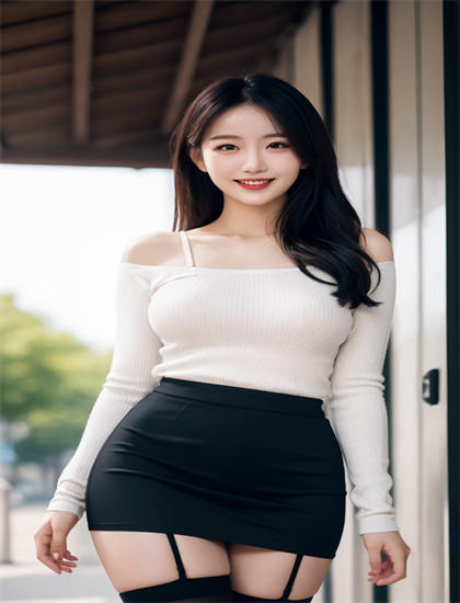 绝命法官在线观看_女人的超长巨茎人妖在线视频_斗罗大陆之燃魂战免费观看