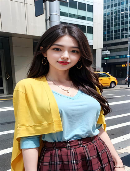 气质女人_免费精品美女久久久久久久久_福利院社会实践报告