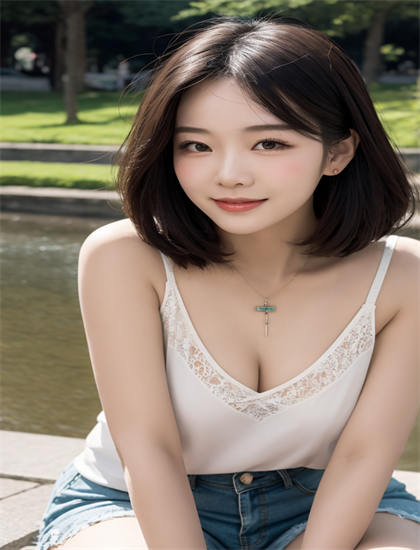 凤凰台上在线观看_斗破苍穹年番在线观看免费版高清_妻子6在线观看免费版电视剧手机