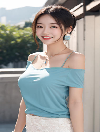 《老师们来了》制作内幕：伏笔的巧妙设置与揭示时机 感受艺术创作的无限可能