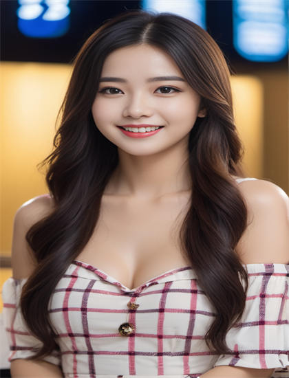 俄罗斯6一12泑女精品_漂亮的保姆1中文完整版免费观看_爱寻迷高清完整版在线观看