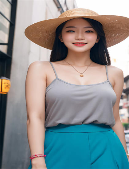 卫视热播：《张保仔》特效制作解析：CG技术与视觉效果详细解读