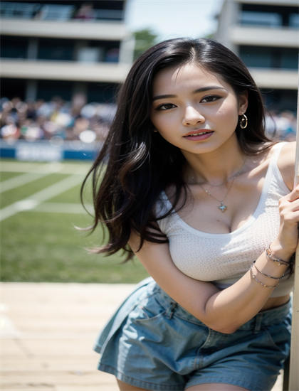 女子初次激情后纸团散落一地_误杀三在线观看_污视频