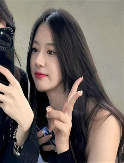 打黑在线播放免费完整版_久别的草原在线观看免费视频一_我们在黑夜中相拥短剧免费观看