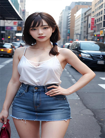 《那年青春正年少》转折点分析：剧情发展与角色转变，加长版本