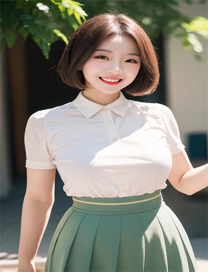 香蕉视频www无限观看_美国姑娘免费高清观看电视剧_骄阳似我电视剧免费观看