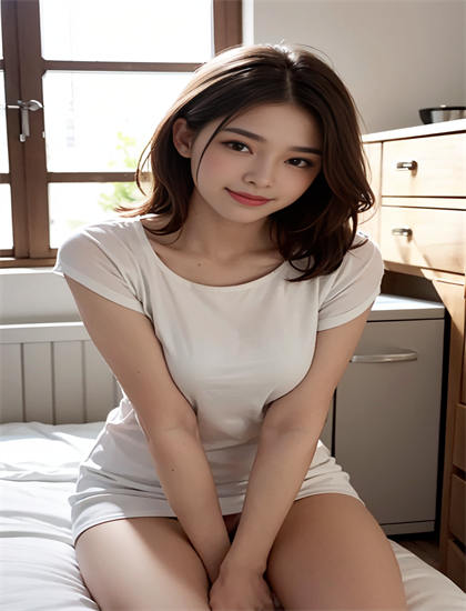 冒险片技术揭秘：《花与蛇究极绳调教》的创作历程与幕后故事 ——深入探索冒险片的艺术世界