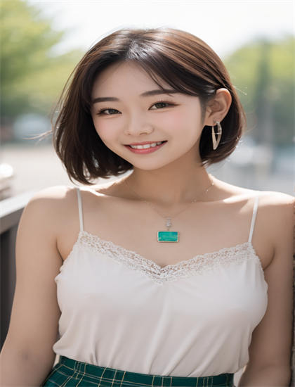 《渣男重生变舔狗》技术揭秘：高速摄影如何技术难题的创造性解决 树立行业技术的新标杆