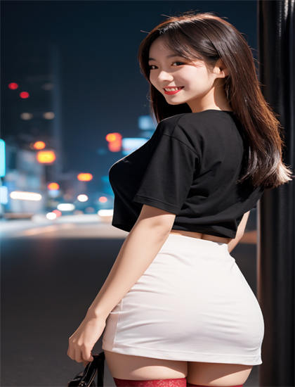 暖暖直播在线观看免费中文_电影风声在线观看_所有电影免费观看高清完整版