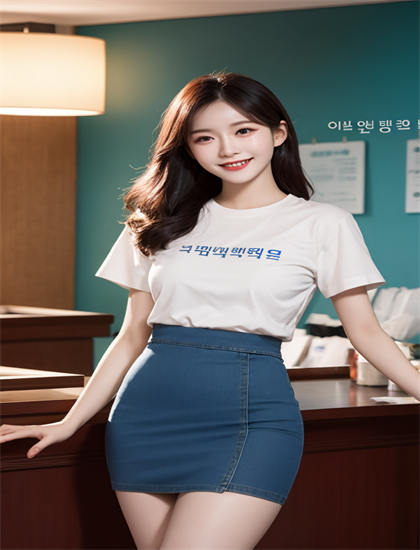 女人如歌朱枫_灯草和尚国语快播_美少女特工队在线观看