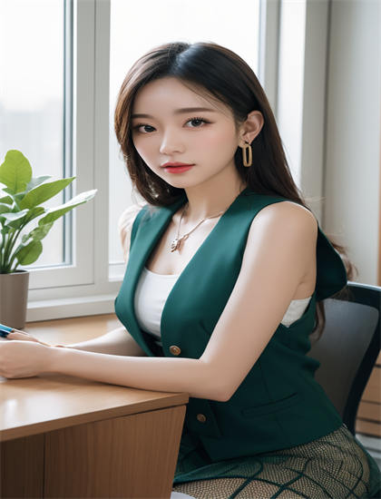 表演艺术解析：《汉娜 第一季》的民族的特色表达与文化认同 揭示人性的复杂与美好