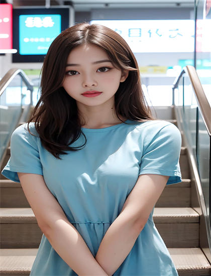 奔跑吧第四季免费观看_开心四房网_美少女高清版免费观看