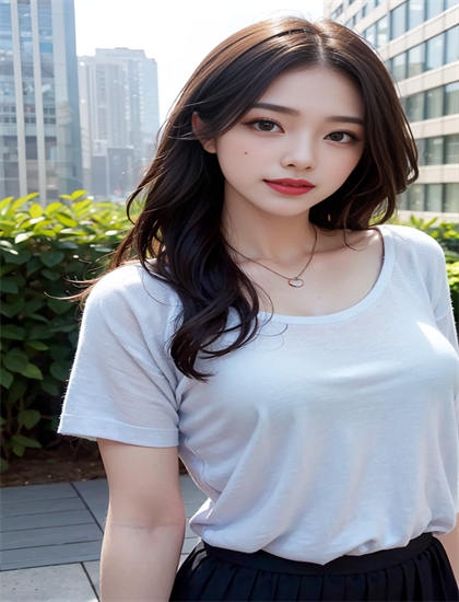 一个人看的视频在线观看_临江仙电视剧在线观看_韩国电影五感图