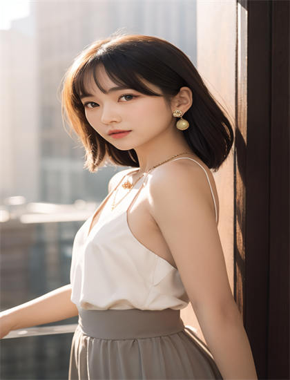 女人俱乐部剧情介绍_纵有疾风起电视剧免费完整版观看_僧侣之夜动漫在线播放观看樱花