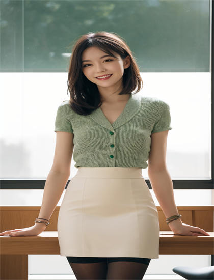 19岁三个女儿1锅端续集免费观看_手机在线看日韩高清视频_逍遥免费观看全集电视剧完整版