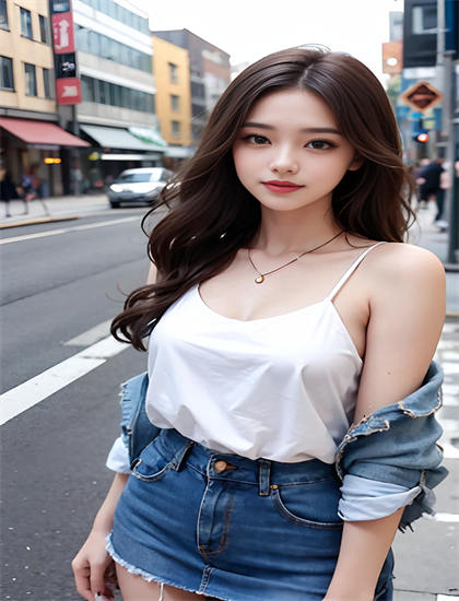 狐火：一个女生帮的自白创作全记录：奖项的荣誉获得与行业认可 认识电影工业的运作机制