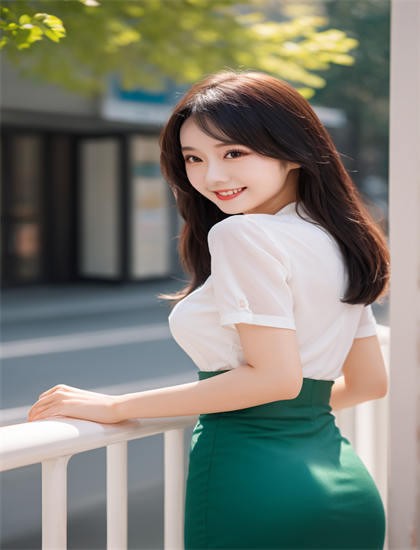 《萌宝太子妈咪超厉害》观影评价扣人心弦的：优缺点全面分析，热搜话题，值得一看吗