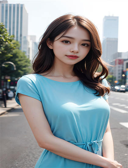 《午夜大杀手》追剧必备指南：如何理解社会意义与现实价值 提升观影体验