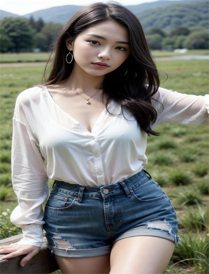 犯罪图鉴电视剧在线观看_簧片高清在线观看_少女免费播放片高清在线观看