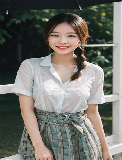 小城大事电影在线观看_小马宝莉第9季免费观看完整版_欧美午夜福利1000集2026年