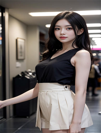 加长版本：《巨大津波》不同结局版本比较：导演剪辑版差异分析