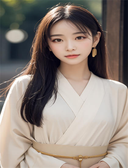 幕后探秘《猎人(邵氏）》：美术的场景设计与氛围营造 感受创作的魅力与挑战